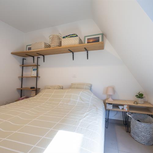 Appartement te huur Middelkerke - Caenen 4177087 - 522669