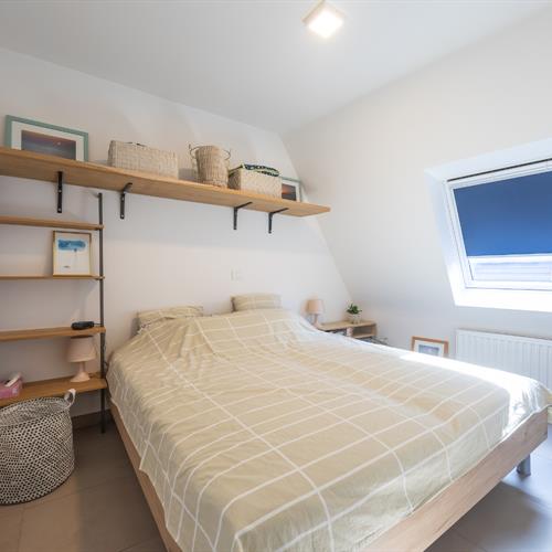 Appartement te huur Middelkerke - Caenen 4177087 - 522666