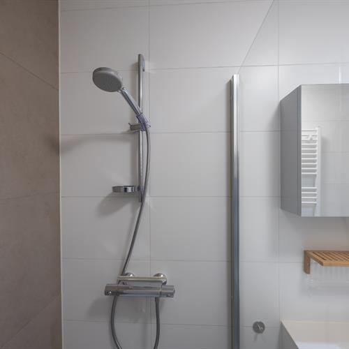 Appartement te huur Middelkerke - Caenen 4177087 - 522678