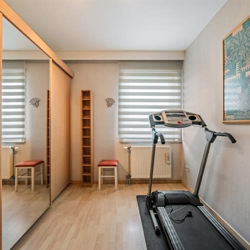 Appartement te koop Blankenberge - Caenen 4177113 - 529062