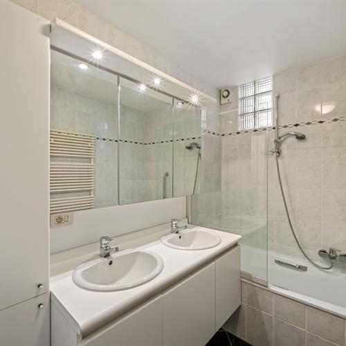 Appartement te koop Blankenberge - Caenen 4177113 - 529065