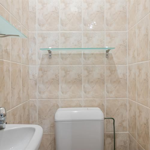 Appartement te koop Blankenberge - Caenen 4177113 - 529068
