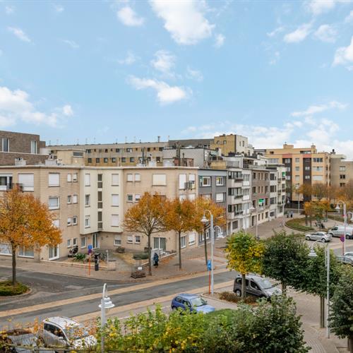 Appartement te koop Blankenberge - Caenen 4177113 - 529089
