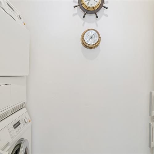 Appartement te koop Blankenberge - Caenen 4177113 - 529074