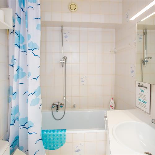Appartement à vendre Middelkerke - Caenen 4177157 - 532838