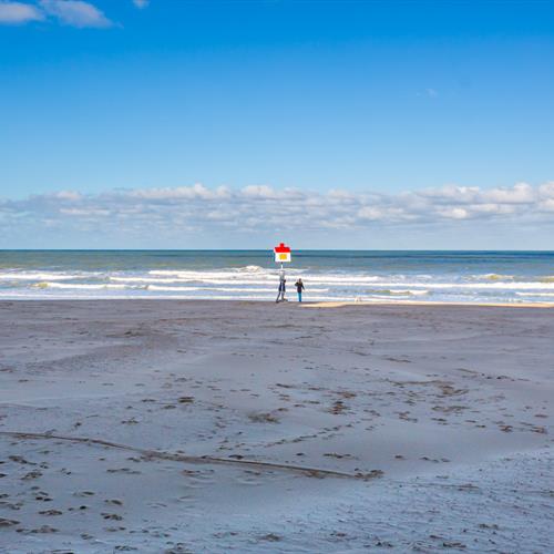 Appartement à vendre Middelkerke - Caenen 4177157 - 532844