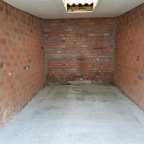 Garage te huur Blankenberge - Caenen 4177466 - 524496