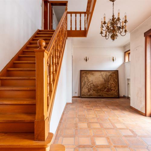 Maison à vendre Ruddervoorde - Caenen 4178182 - 526067
