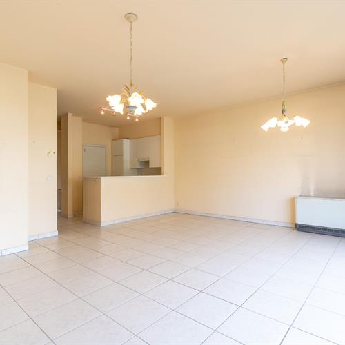 Appartement à vendre Oostduinkerke - Caenen 4178257 - 534500