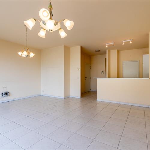Appartement à vendre Oostduinkerke - Caenen 4178257 - 534503