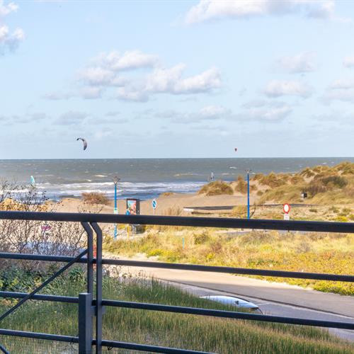 Appartement te koop Oostduinkerke - Caenen 4178257 - 565416