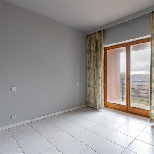Appartement à vendre Oostduinkerke - Caenen 4178257 - 534515