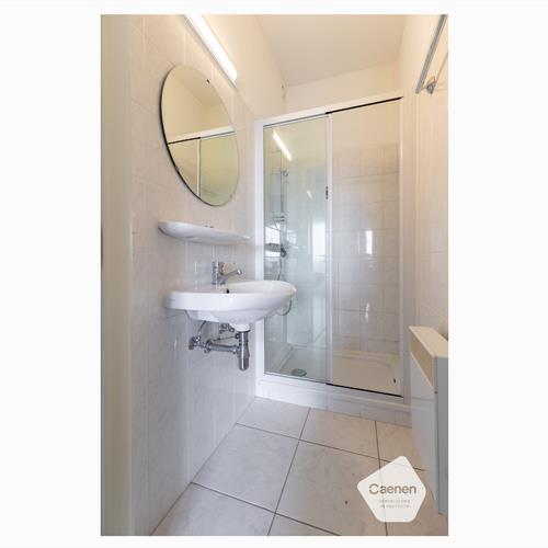 Appartement à vendre Oostduinkerke - Caenen 4178257 - 534518