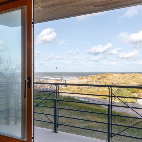 Appartement te koop Oostduinkerke - Caenen 4178257 - 565377