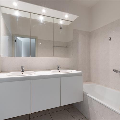 Appartement à vendre Oostduinkerke - Caenen 4178257 - 534512