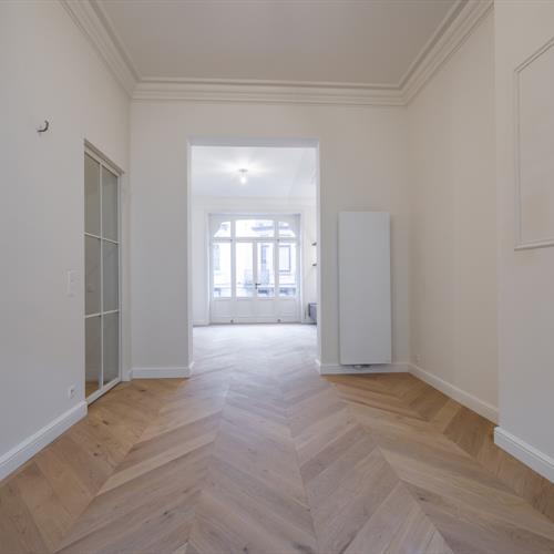 Herenhuis te koop Oostende - Caenen 4178643 - 575724