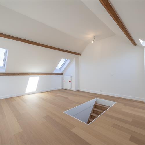 Herenhuis te koop Oostende - Caenen 4178643 - 575811