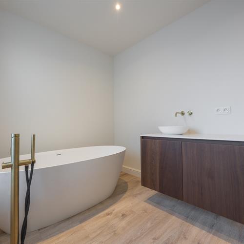 Herenhuis te koop Oostende - Caenen 4178643 - 575760