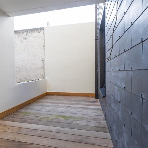 Herenhuis te koop Oostende - Caenen 4178643 - 575745