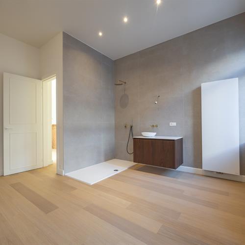 Herenhuis te koop Oostende - Caenen 4178643 - 575772