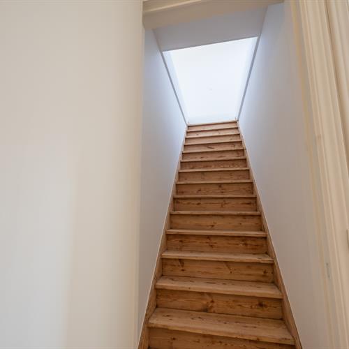 Herenhuis te koop Oostende - Caenen 4178643 - 575808