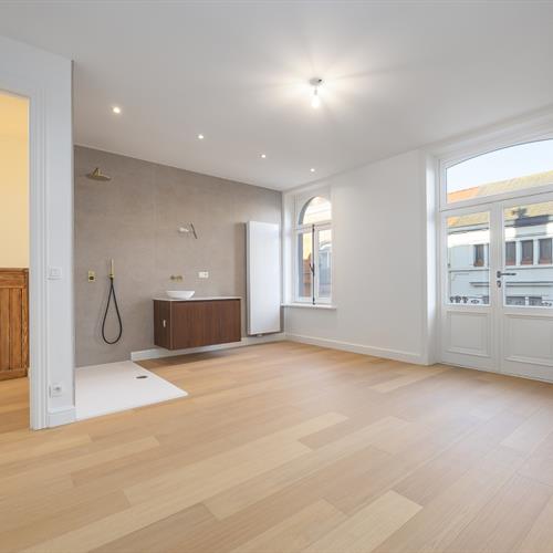 Herenhuis te koop Oostende - Caenen 4178643 - 575787