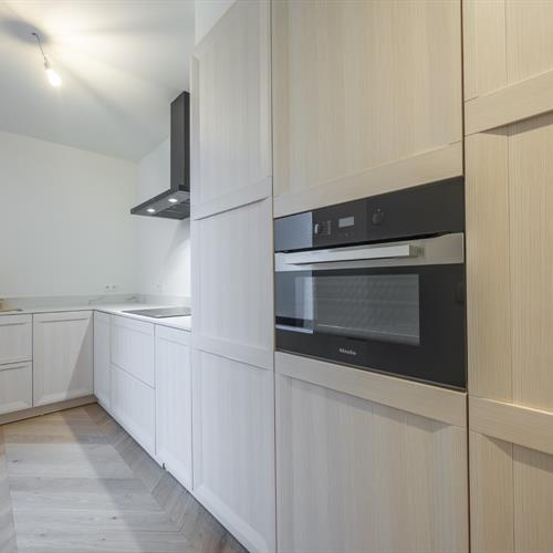 Herenhuis te koop Oostende - Caenen 4178643 - 575736