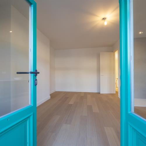 Herenhuis te koop Oostende - Caenen 4178643 - 575793