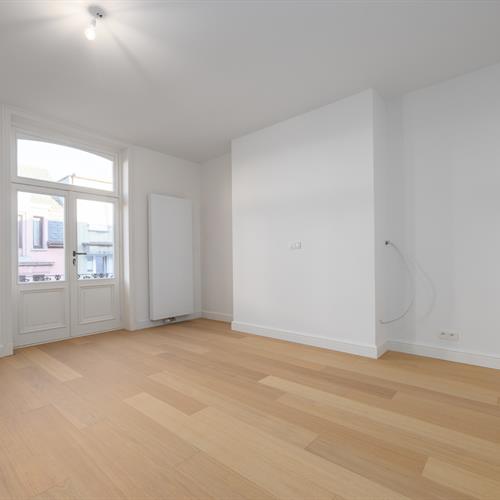 Herenhuis te koop Oostende - Caenen 4178643 - 575796