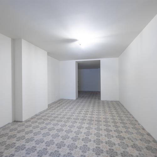 Herenhuis te koop Oostende - Caenen 4178643 - 575820