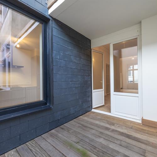 Herenhuis te koop Oostende - Caenen 4178643 - 575748