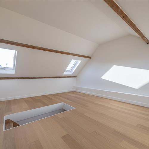 Herenhuis te koop Oostende - Caenen 4178643 - 575814