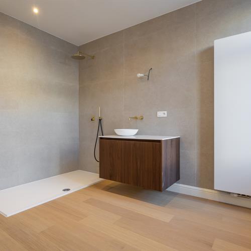 Herenhuis te koop Oostende - Caenen 4178643 - 575790