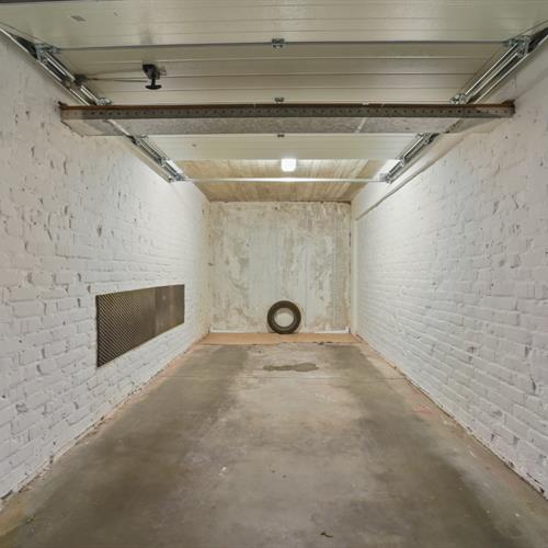 Garage te koop Blankenberge - Caenen 4178709 - 534174
