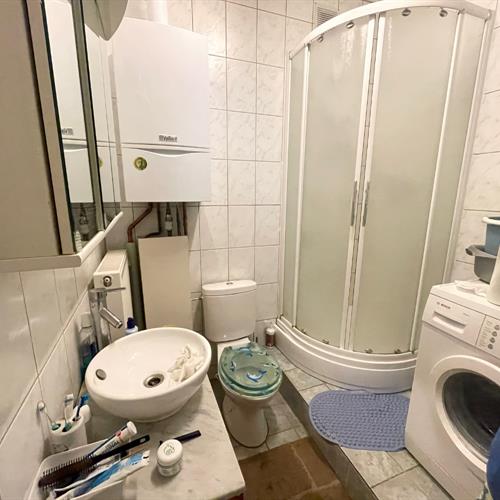 Appartement à louer Blankenberge - Caenen 4179829 - 528683