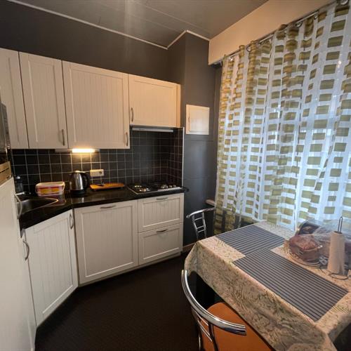 Appartement à louer Blankenberge - Caenen 4179829 - 528659