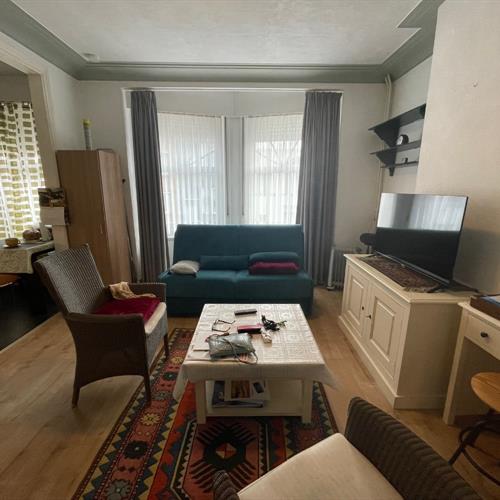 Appartement à louer Blankenberge - Caenen 4179829 - 528671