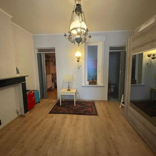 Appartement à louer Blankenberge - Caenen 4179829 - 528674