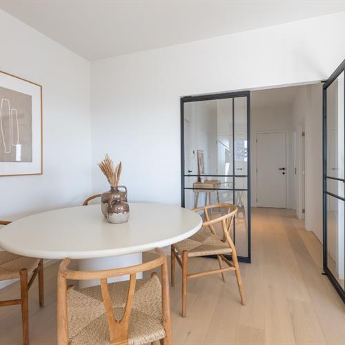 Appartement te koop Oostende - Caenen 4181794 - 530931