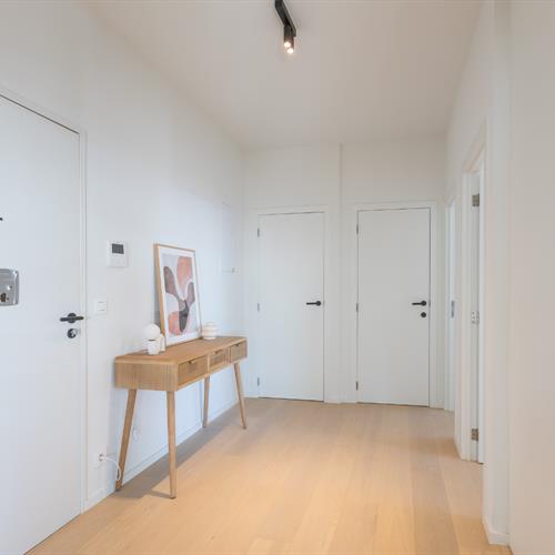 Appartement te koop Oostende - Caenen 4181794 - 530940