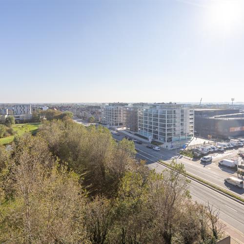 Appartement te koop Oostende - Caenen 4181794 - 531000