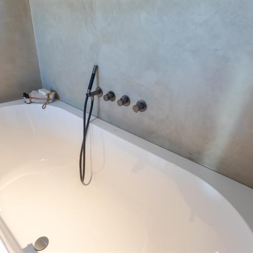 Appartement te koop Oostende - Caenen 4181794 - 530967