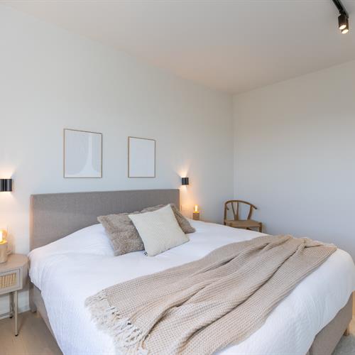 Appartement te koop Oostende - Caenen 4181794 - 530955