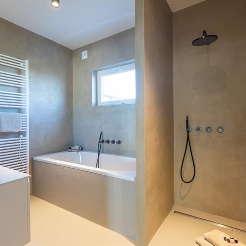 Appartement te koop Oostende - Caenen 4181794 - 530958