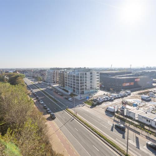 Appartement te koop Oostende - Caenen 4181794 - 530988