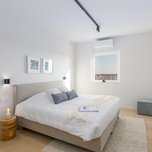 Appartement te koop Oostende - Caenen 4181794 - 530943