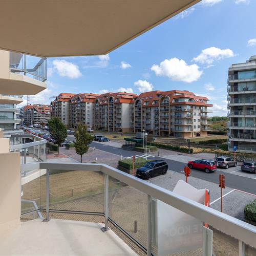 Appartement te koop Nieuwpoort - Caenen 4181843 - 531135