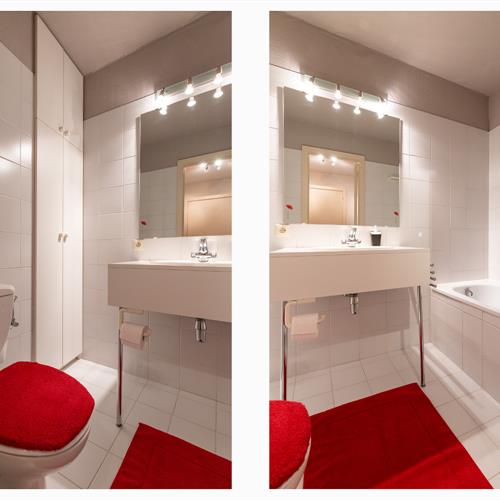 Appartement à vendre Nieuport - Caenen 4181854 - 531182