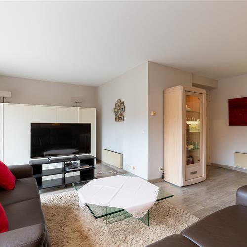 Appartement à vendre Nieuport - Caenen 4181854 - 531161