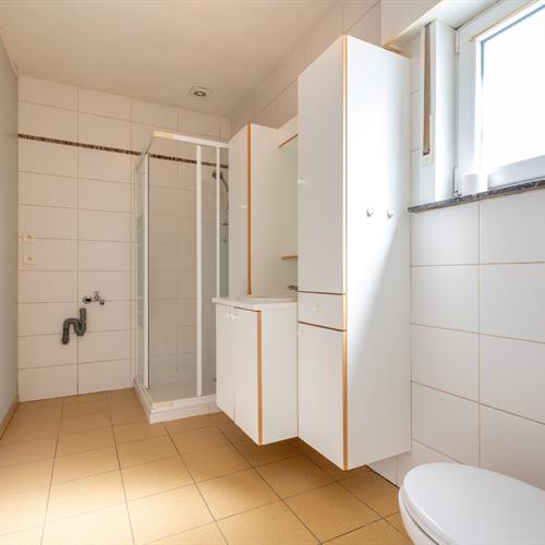 Maison à vendre Ruddervoorde - Caenen 4183292 - 536513